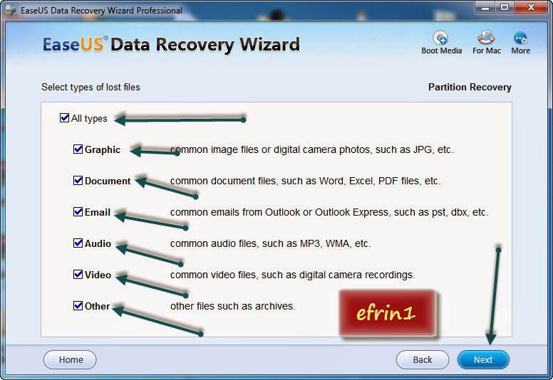 easeus data recovery crack gratis » The best crack and download easeus data recovery wizard professional 7.5 + crack 2014